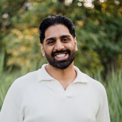 pabba_suraj's profile picture. Building…