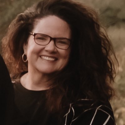 Jencharvey's profile picture. 