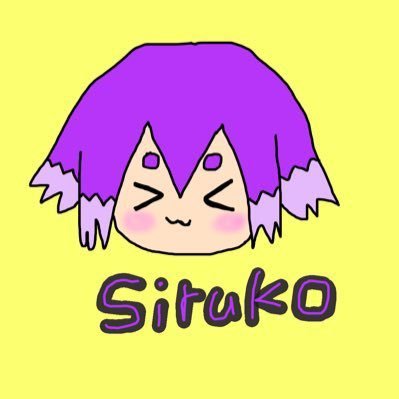 ちーやん🐭🐾🐶 (@Chikatan0705) / X ちーやん🐭🐾🐶 (@Chikatan0705) / X