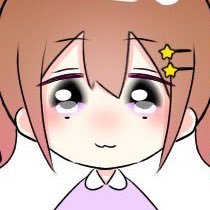 ripepe___'s profile picture. 笑って出会える日を💐