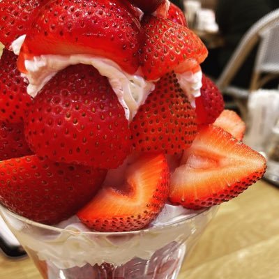 リンさんのプロフィール画像