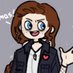 Anarcho-Democrat (@blanjipan) Twitter profile photo Anarcho-Democrat (@blanjipan) Twitter profile photo