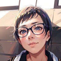 Cherry J (@jerryclackson) 's Twitter Profile