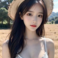 Kayla Miller (@millerkayl12602) Twitter profile photo