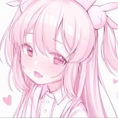 Hi im ALANA 🌹/🎨 ARTIST  #ANIME / #HENTAI / #CHAINSAW / #SFW / #NSFW / PFP / BANNER /2D|3D / and own ANIME CHARACTER  in resonable price ❤️