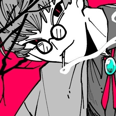 桃林さんのプロフィール画像