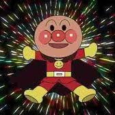 AKIRA_PEROPERO's profile picture. @DANTHEMAKIRA