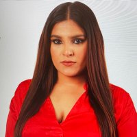 Himangi Singh (@himangireports) 's Twitter Profile Photo