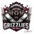 GrizAllDay's profile image