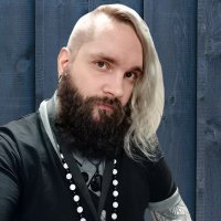 Elta Stracke (@eltastrack79518) 's Twitter Profile