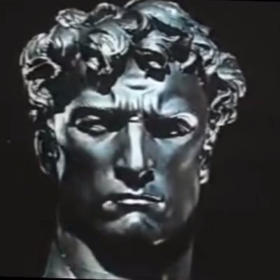 k66727311's profile picture. 