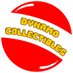 Dynamo Video Games (@Dynamovideogame) Twitter profile photo