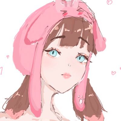 Mei 💕さんのプロフィール画像