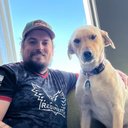 Gabrielle Glover - @GabrielleG82626 - Twitter