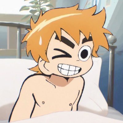 edddew0_01's profile picture. My new account @edddew0_0 ❗️ Instagram :@edddew0_0