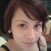 PaulinaNavarrete (@paulinanavatt) 's Twitter Profile Photo PaulinaNavarrete (@paulinanavatt) 's Twitter Profile Photo