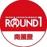 ラウンドワン沖縄・南風原店 (@r1_haebaru) 's Twitter Profile