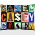 Caseys Unite (@caseysunite) Twitter profile photo