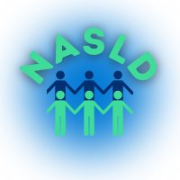 National Alliance on Student Loan Debt(@nasld010124) 's Twitter Profile Photo