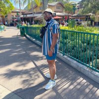 Don Lemon Pepper (@caashcartii) 's Twitter Profile Photo Don Lemon Pepper (@caashcartii) 's Twitter Profile Photo
