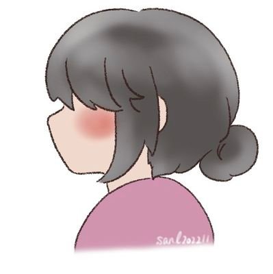 sanl202211's profile picture. きろく