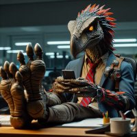 NoOneYouKnow (@noyouknow2023) 's Twitter Profile