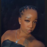 RachBoBach (@justg0ttamakeit) 's Twitter Profile