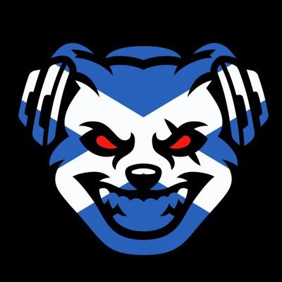 Becker Muscular Dystrophy Gamer
🏴🎮🐼
https://t.co/IPQiypfWyt