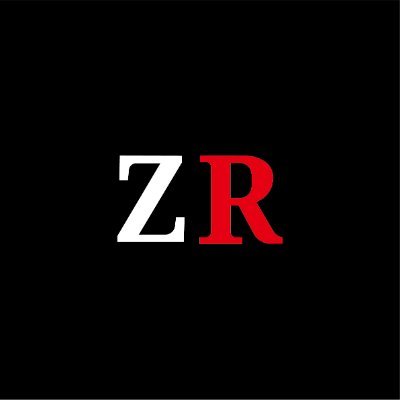 残弾カウンター「#VullCoS」を販売しています!ウェブサイトからBASEにアクセスできます #zero #サバゲー #残弾カウンター #近未来 #架空銃 DMだと気付けない場合があるので問い合わせフォームからご連絡ください https://t.co/LHwjYbAjTL