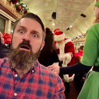 Tom Gorup (@tgorup) 's Twitter Profile Photo