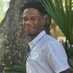 Andre Stafford (@_andrestafford_) Twitter profile photo Andre Stafford (@_andrestafford_) Twitter profile photo