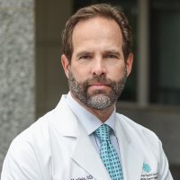 John Martinie (@jbmrobotics) 's Twitter Profile