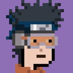 spinsauwid73410's profile picture. 