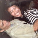 randy walser - @RandyWalser - Twitter