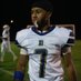 Shamarr Nelson (@nel_shamarr7) Twitter profile photo Shamarr Nelson (@nel_shamarr7) Twitter profile photo