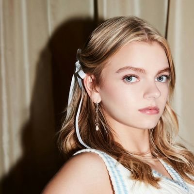 emilymitless's profile picture. Photo archive account for #EmilyKelavos — Former trainee in Dream Academy and member of the upcoming Hybe x Geffen girl group from Prelude: The Final Piece.