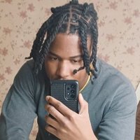 SMB | Ezae_EJ (@ezae_ej) 's Twitter Profile