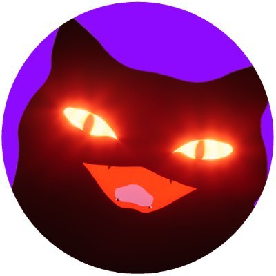 OfficerBewm 💣さんのプロフィール画像