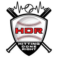 Josh Cathcart (@hdrjoshcathcart) 's Twitter Profile Photo Josh Cathcart (@hdrjoshcathcart) 's Twitter Profile Photo