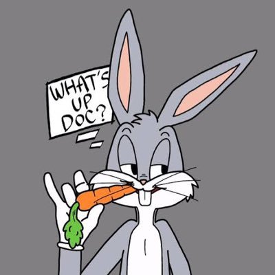 nyannyan_va's profile picture. ツインズ