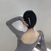 Rita (@gohan_de_55) Twitter profile photo