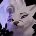 Rivatha (@rivathaart) Twitter profile photo Rivatha (@rivathaart) Twitter profile photo