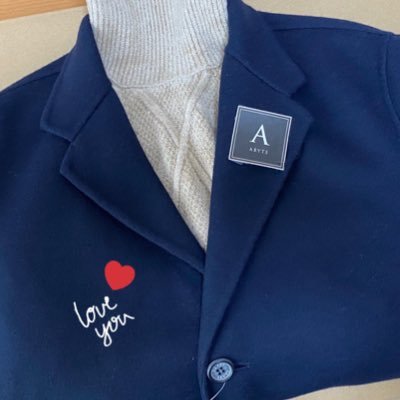 tkr3tk4nicorii5's profile picture. #佐藤健 さんの声♡⃛思考♡演技♡⃛魅力溢れるファン想いの優しく温かい人柄大好き(*˘︶˘*)💕日々心の支え♡のびのび応援中·͜·ᰔᩚ健さんへの想いも自分の気持ちや好きなこともポストします☺︎ワンオクも大好き💕フォローご自由に🆗✨フォロバお声掛け下さい☺️副業エロ垢等しつこいフォロー即通報ブロックします🆖😎❌