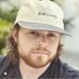 Braden Foulkes (@bradenfoulkes) Twitter profile photo Braden Foulkes (@bradenfoulkes) Twitter profile photo
