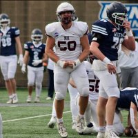 Brendan Ryan (@brendan_ryan58) 's Twitter Profile