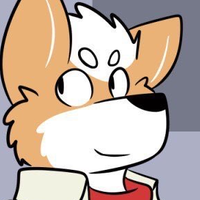 Anwarrior (@backthrow_shine) 's Twitter Profile