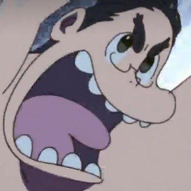 Lewd Barazo Makanshoku role-play account.
#LewdRP
In search of a Ryuko and a Satsuki to make them my bitches