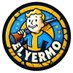 El Yermo - (Fans Club de Fallout) (@El_Yermo_ES) Twitter profile photo