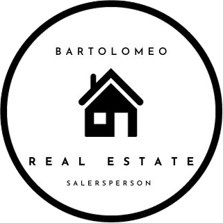 Real Estate Agent • BUY - SELL - INVEST - LEASE • Working in the GTA • Professional and Innovative Service •