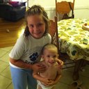 Fred Knowles - @derf300 - Twitter